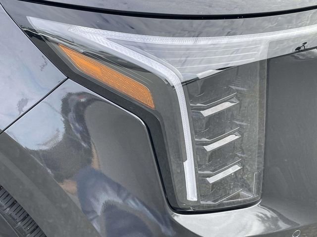 New 2026 Kia Carnival SX Prestige image 7