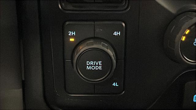 Used 2023 Ford F350 XLT image 39