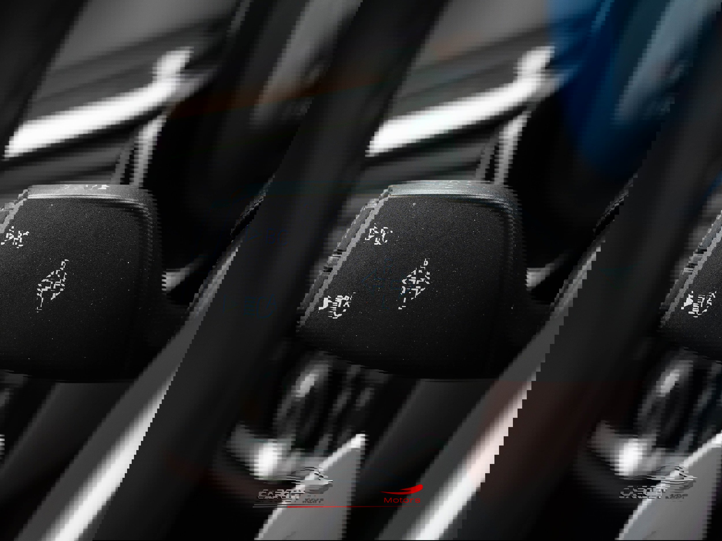 Used 2021 BMW M550i xDrive w/ Premium Package image 29