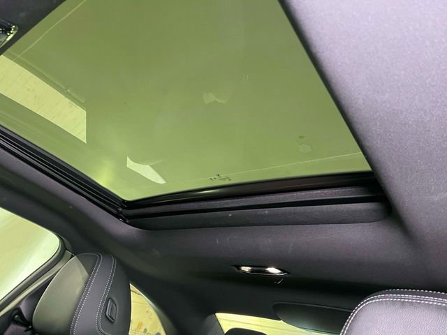 Used 2024 BMW 230i xDrive Coupe w/ M Sport Package image 19