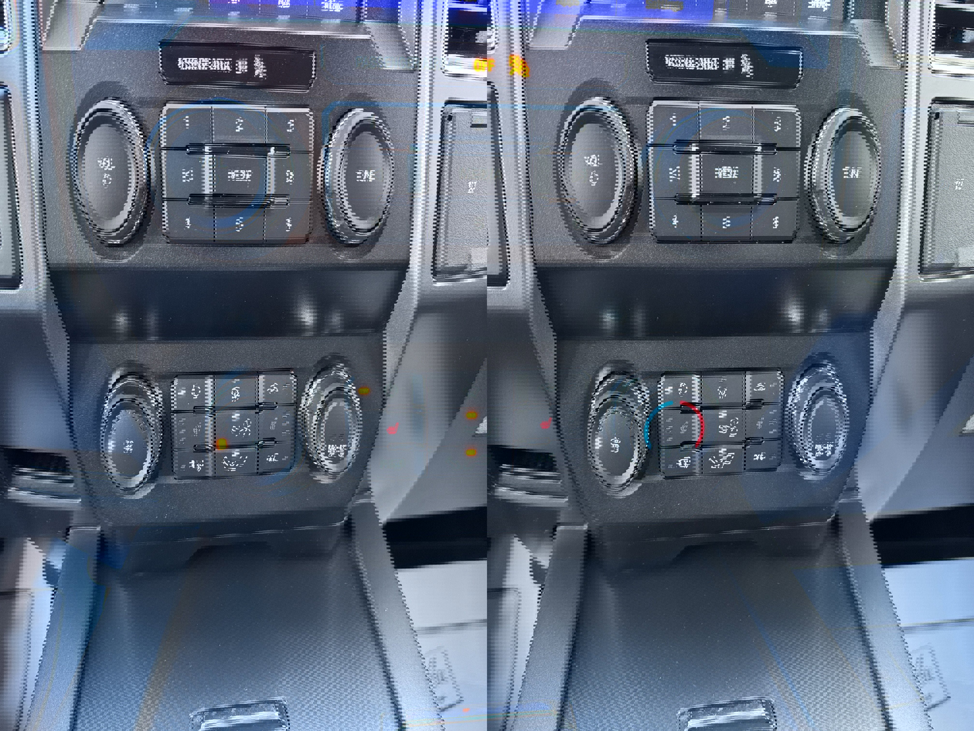 Used 2020 Ford F150 XLT w/ Equipment Group 302A Luxury image 18