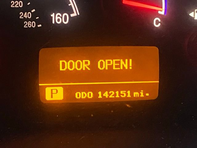 Used 2006 Hyundai Azera Limited image 16