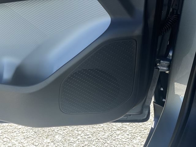 New 2027 Chevrolet Bolt RS w/ Technology Package FWD image 30