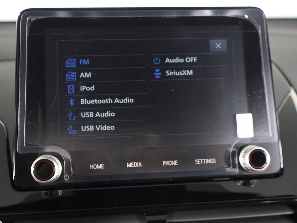 New 2026 Mitsubishi Eclipse Cross SEL image 43