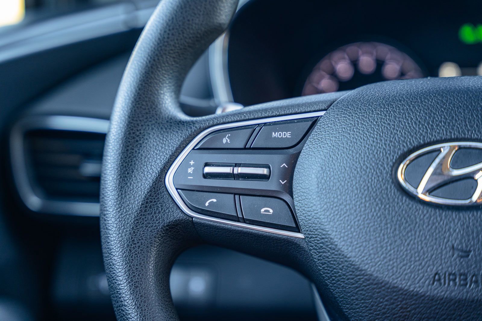 Used 2022 Hyundai Santa Fe SEL image 32