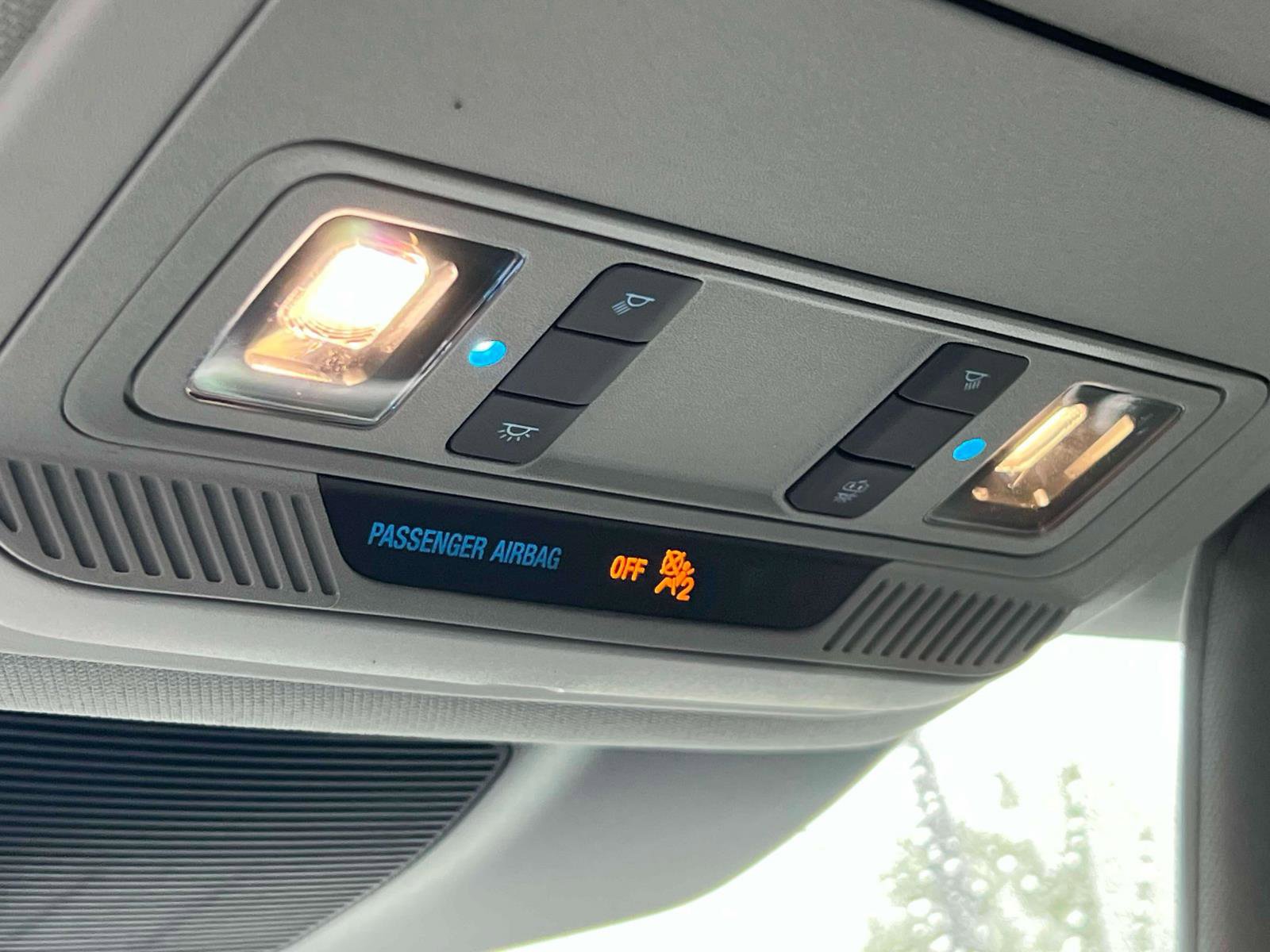 Certified 2022 Ford Explorer XLT image 12