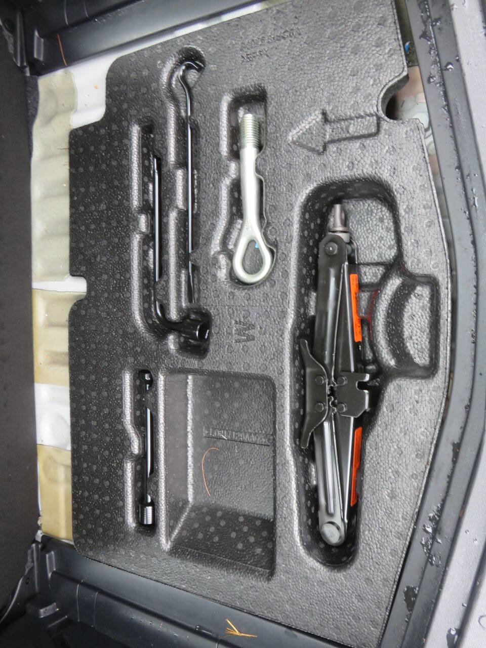 Used 2015 Nissan Versa Note SV image 22