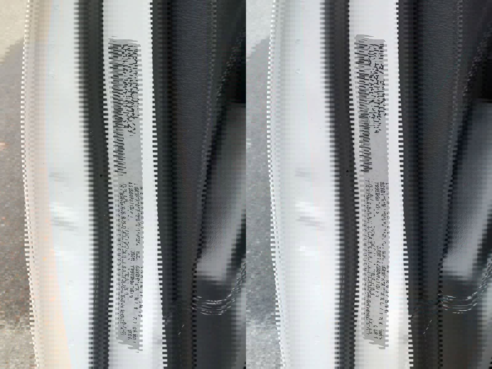 Used 2021 Dodge Durango GT image 37