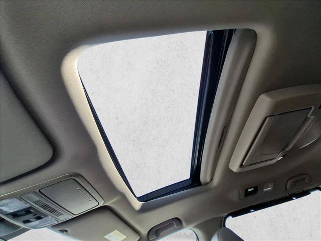 Used 2019 Honda Odyssey EX-L image 16