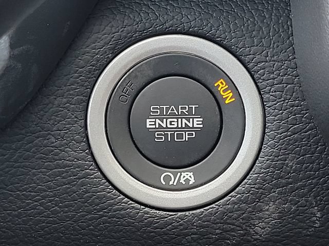 New 2026 RAM 2500 Power Wagon AWD/4WD image 17