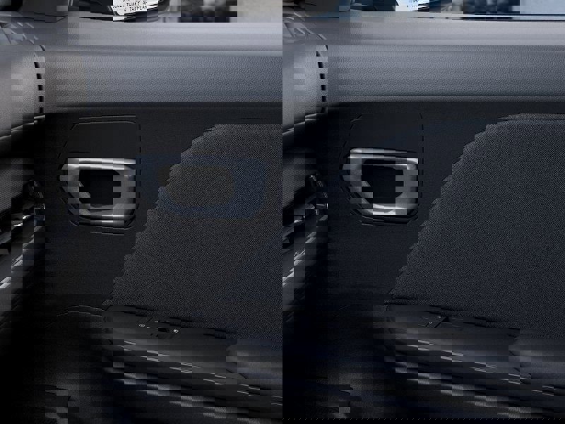 New 2026 Kia K4 LXS image 25