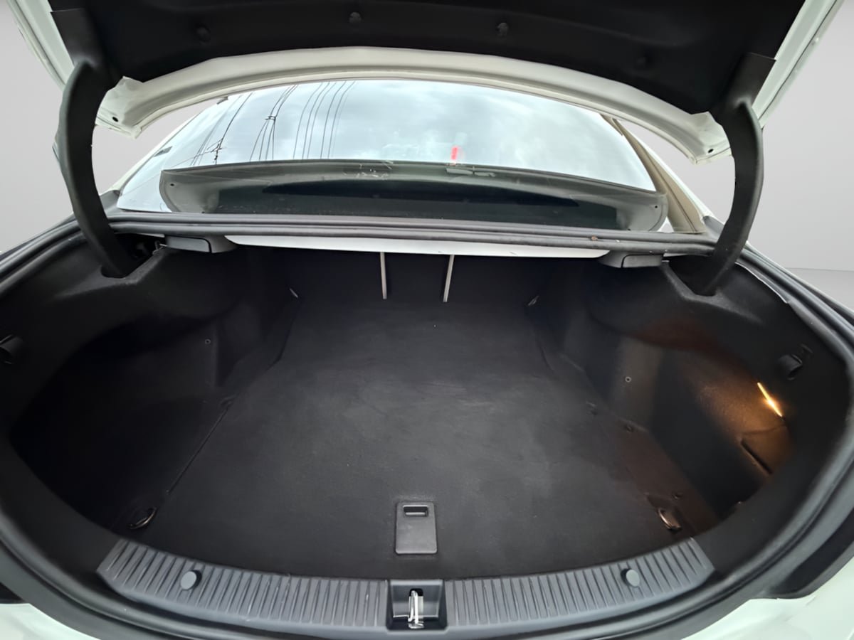 Used 2017 Mercedes-Benz C 43 AMG 4MATIC Sedan image 22