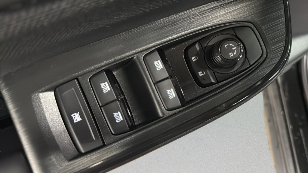 New 2026 Subaru Outback Premium image 15