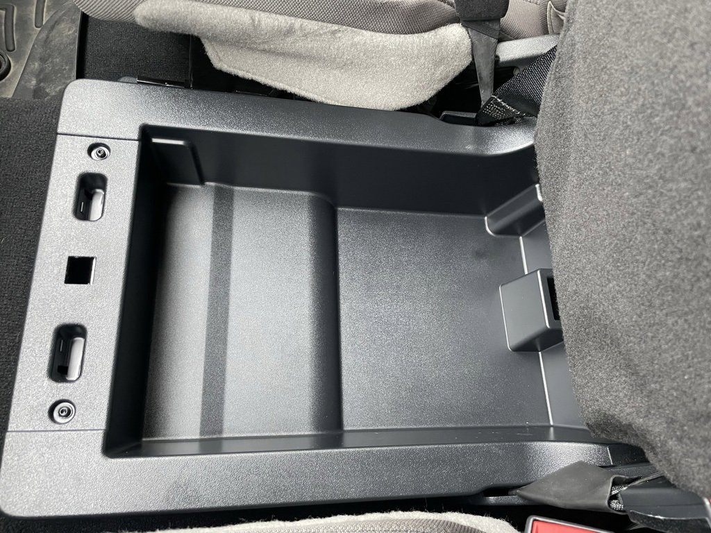 Used 2022 Ford F250 XLT w/ XLT Premium Package image 49