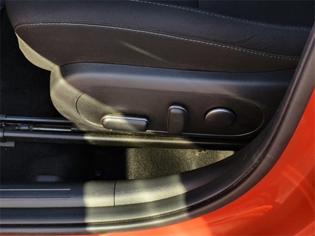 Used 2024 Hyundai Kona SEL image 17