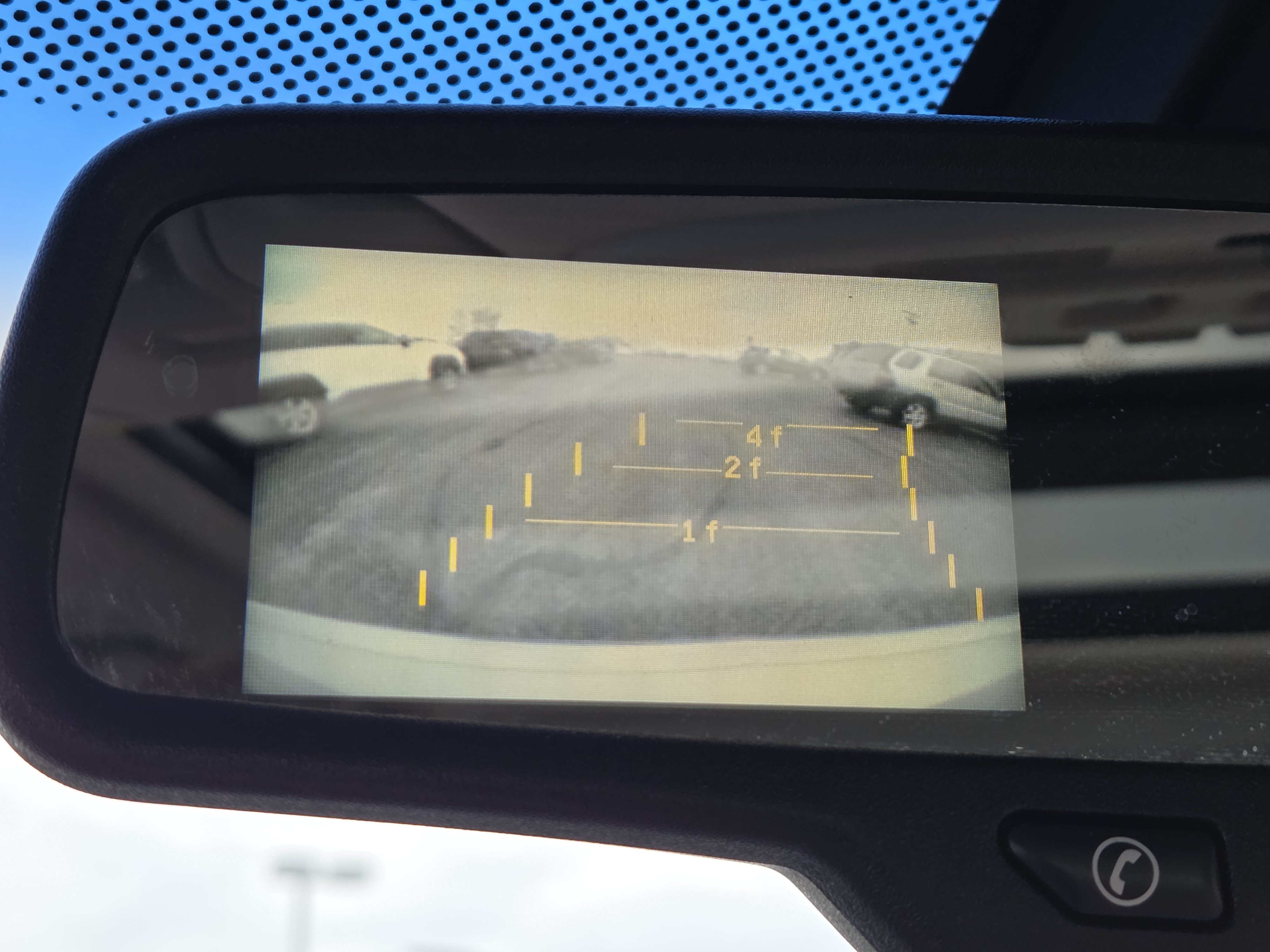 Used 2011 Cadillac CTS Luxury AWD/4WD image 4