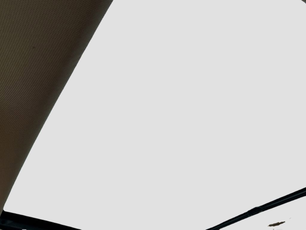 Used 2017 GMC Acadia SLT image 22