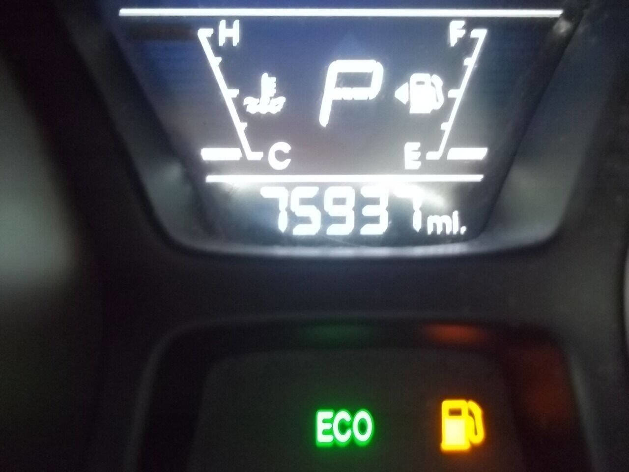 Used 2014 Hyundai Elantra image 13