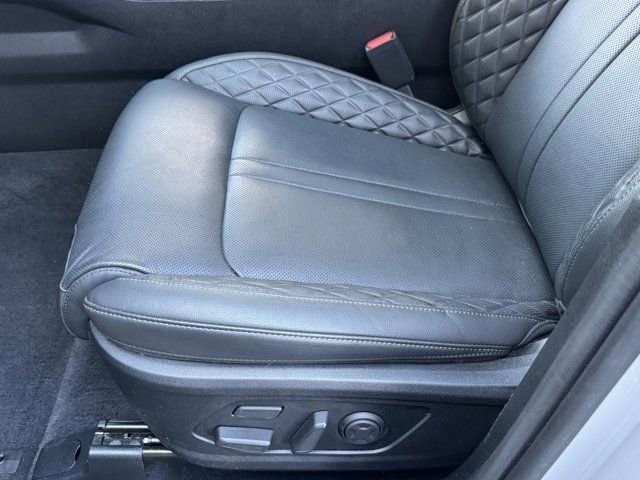 Used 2023 Kia Sorento SX Prestige AWD/4WD image 25