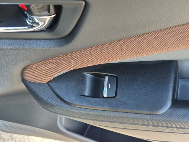 New 2026 Subaru Forester Sport AWD/4WD image 38