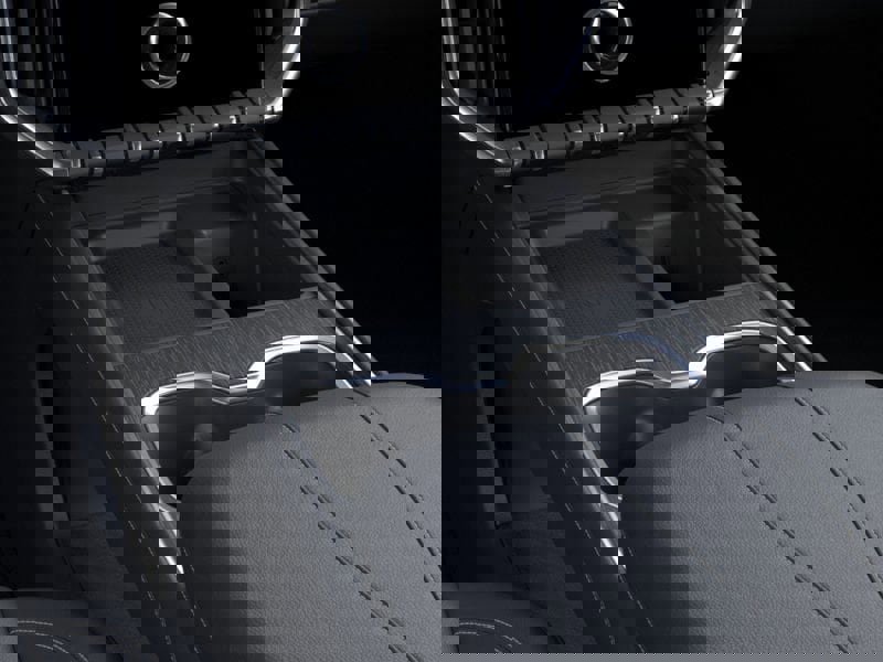 New 2025 GMC Acadia Elevation w/ Elevation Premium Package image 23