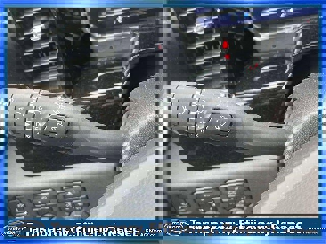 Used 2023 Chevrolet Silverado 1500 RST w/ Rally Edition image 26