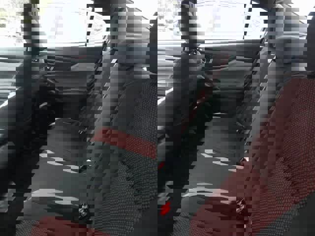 Used 2022 Subaru Impreza 2.0i Sport image 13