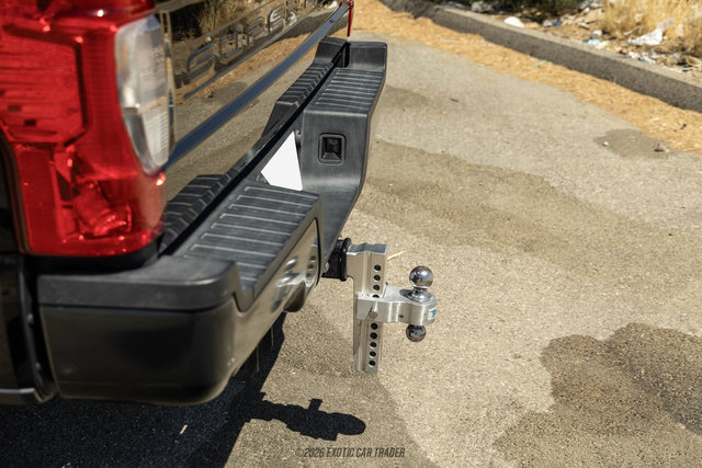 Used 2020 Ford F250 XL w/ Power Equipment Group AWD/4WD image 91