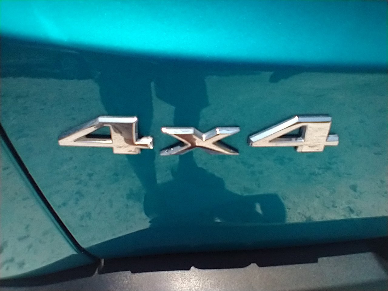 Used 2022 Jeep Renegade Latitude w/ Convenience Group image 9