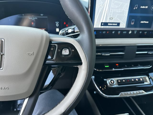 Certified 2023 Lincoln Corsair AWD w/ Equipment Group 101A image 29