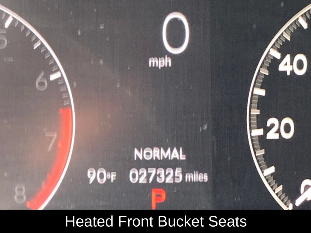 Used 2023 Honda Pilot Touring image 16