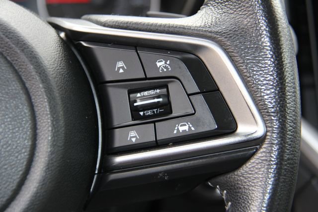 Used 2020 Subaru Ascent Premium w/ Convenience Package AWD/4WD image 20