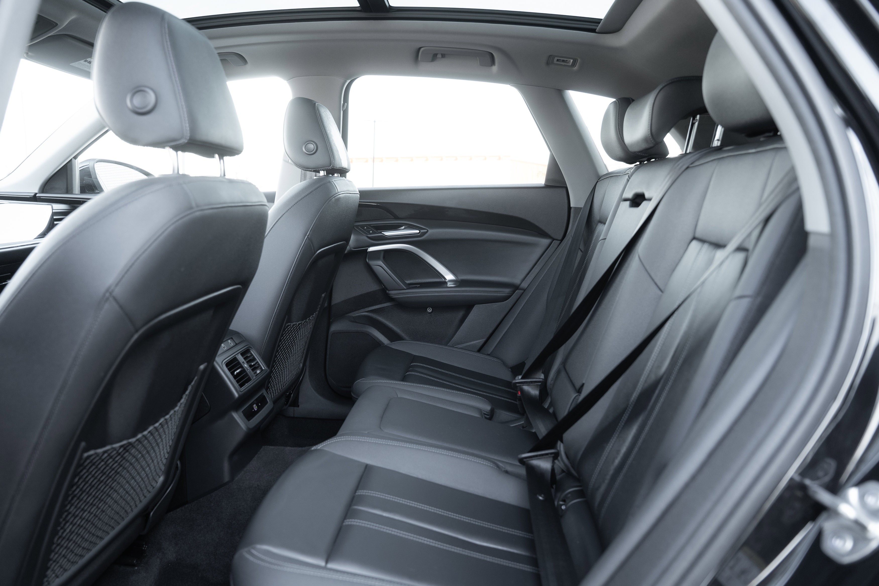 Certified 2025 Audi Q5 Premium w/ Convenience Package image 24