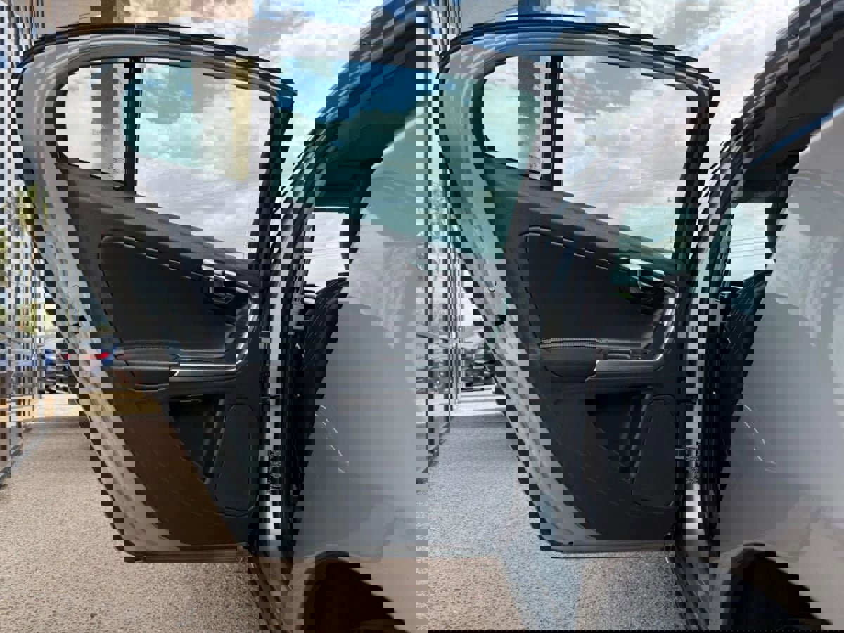 Used 2017 Volvo S60 T5 Dynamic w/ Vision Package FWD image 35