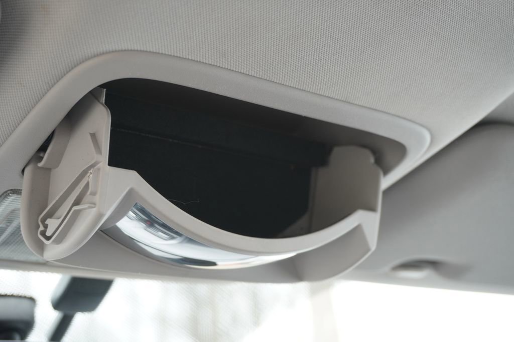 Used 2008 Honda CR-V EX-L image 23