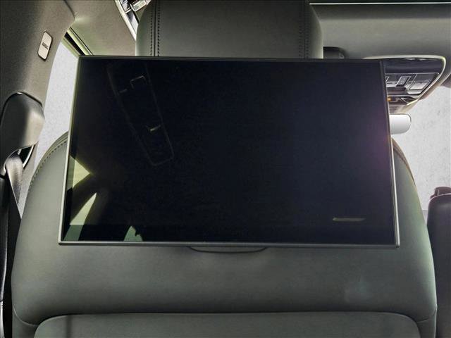 Certified 2023 Land Rover Range Rover Long Wheelbase SE image 21