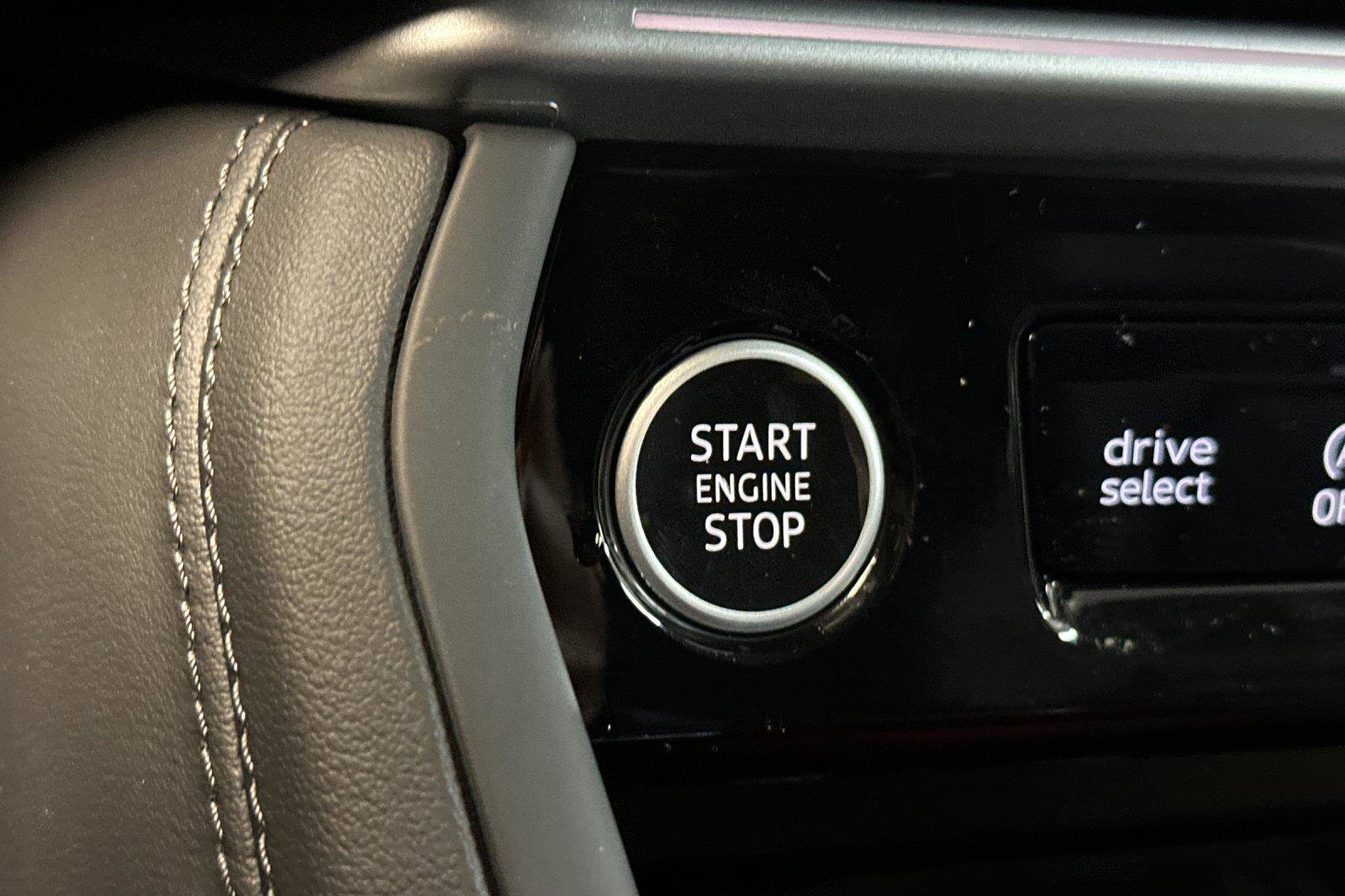 New 2025 Audi Q5 Premium Plus image 22