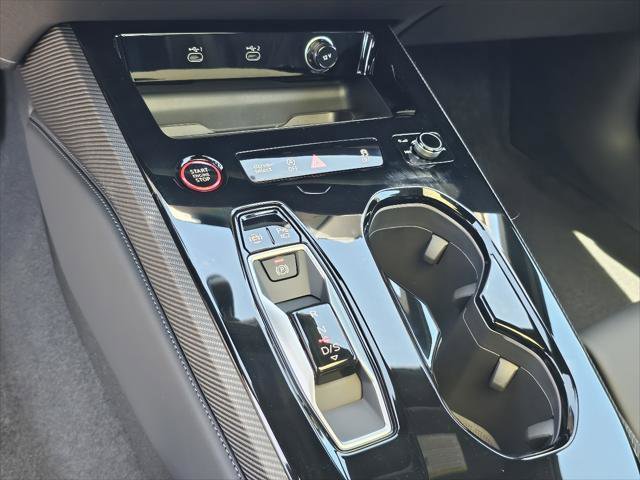 New 2025 Audi S5 Premium Plus AWD/4WD image 11
