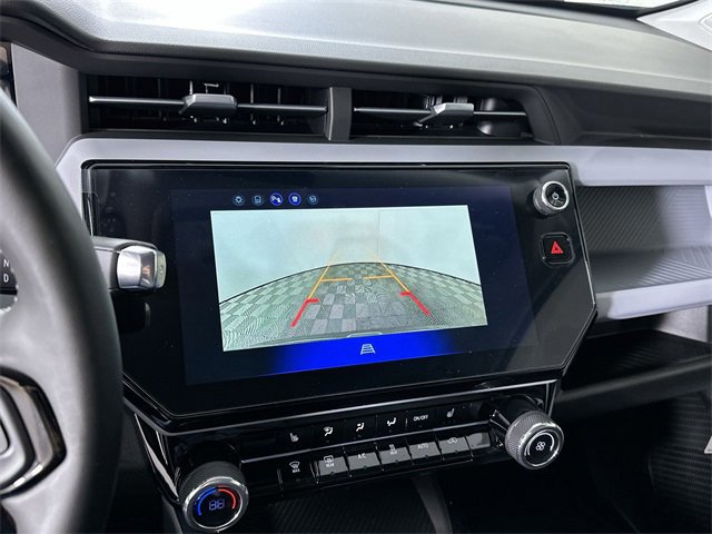 New 2027 Chevrolet Bolt LT w/ Comfort Package image 15