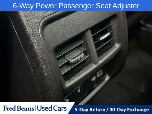 Used 2020 Cadillac XT4 Premium Luxury image 28