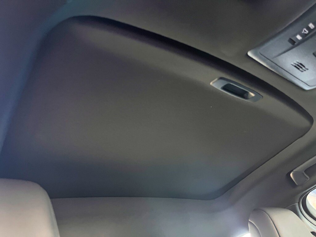 Used 2023 Lexus UX 250h AWD w/ Premium Package image 39