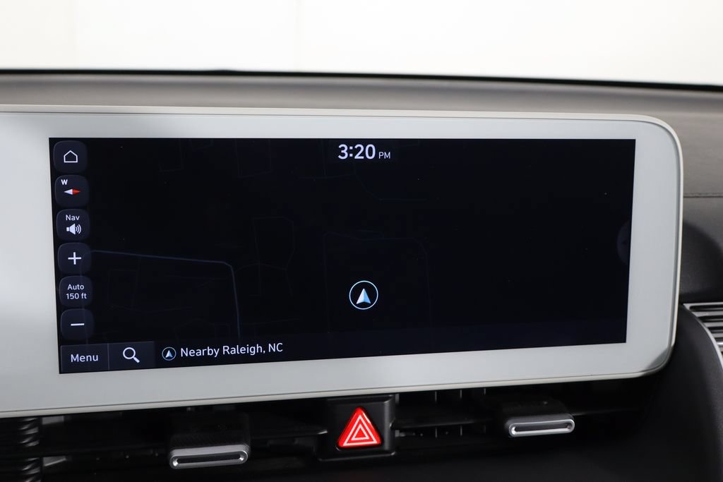 Used 2023 Hyundai Ioniq 5 SEL AWD/4WD image 34
