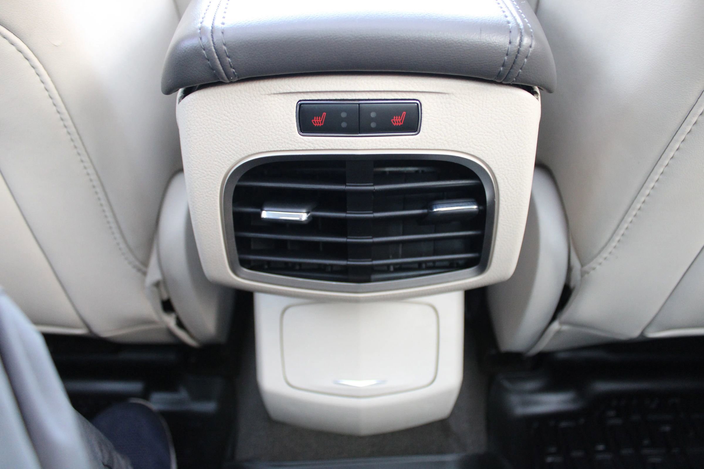 Used 2019 Lincoln MKZ Reserve w/ Luxury Package image 24