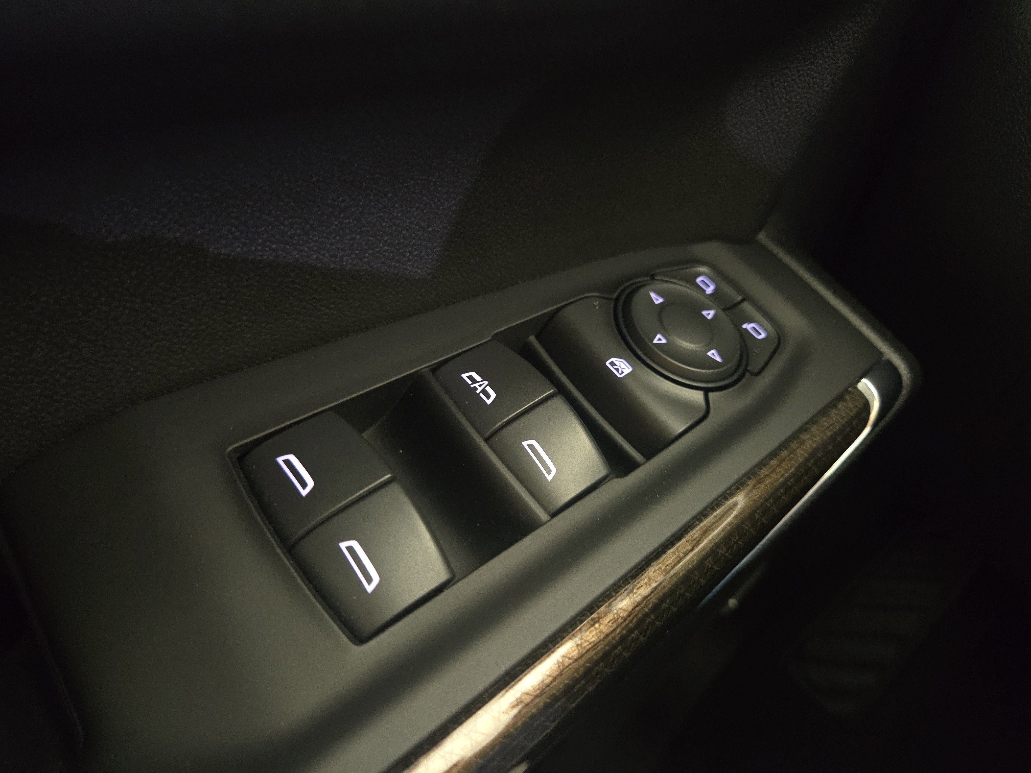 Used 2022 Chevrolet Silverado 1500 RST image 24