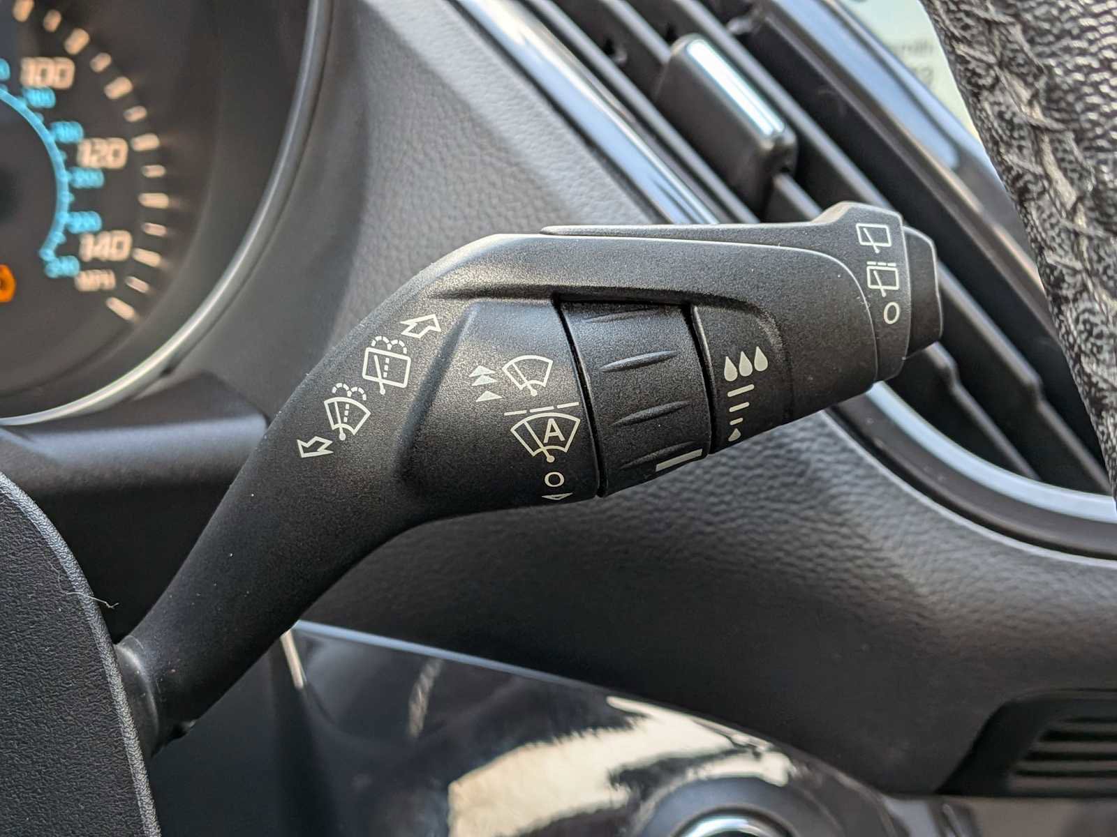 Used 2016 Ford Escape Titanium w/ Equipment Group 301A FWD image 27