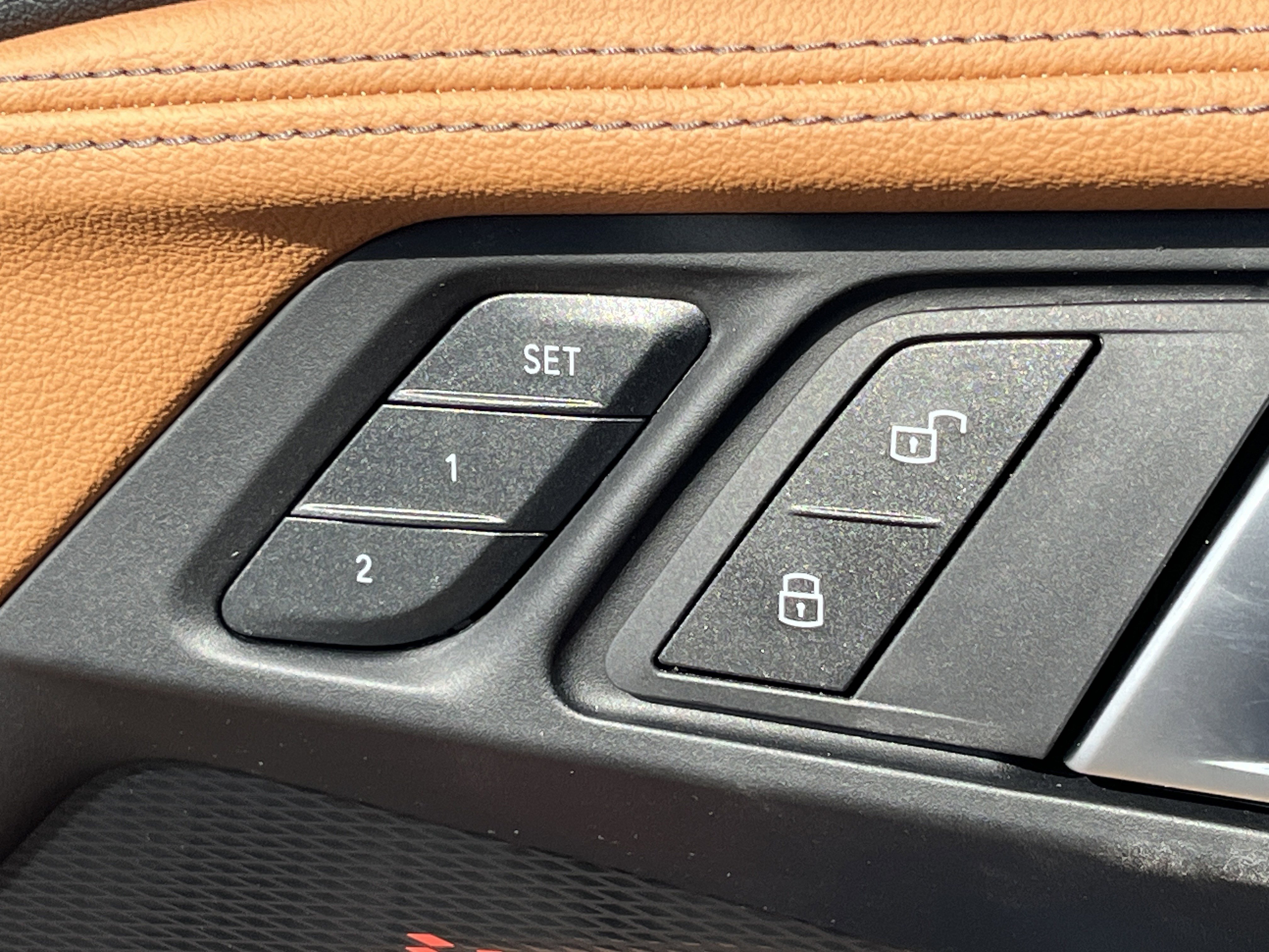 New 2026 BMW 230i Coupe w/ Premium Package image 16