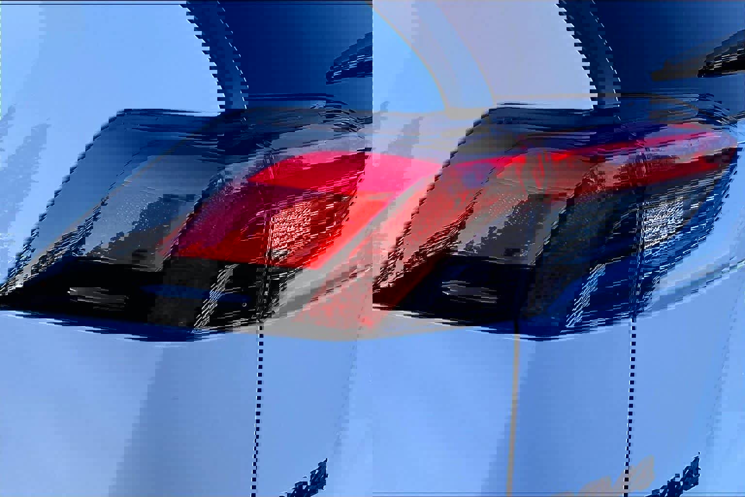 Used 2023 Toyota RAV4 Adventure image 32