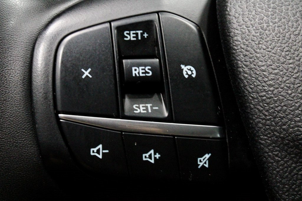 Certified 2023 Ford Maverick XLT w/ Equipment Group 300A Standard image 27