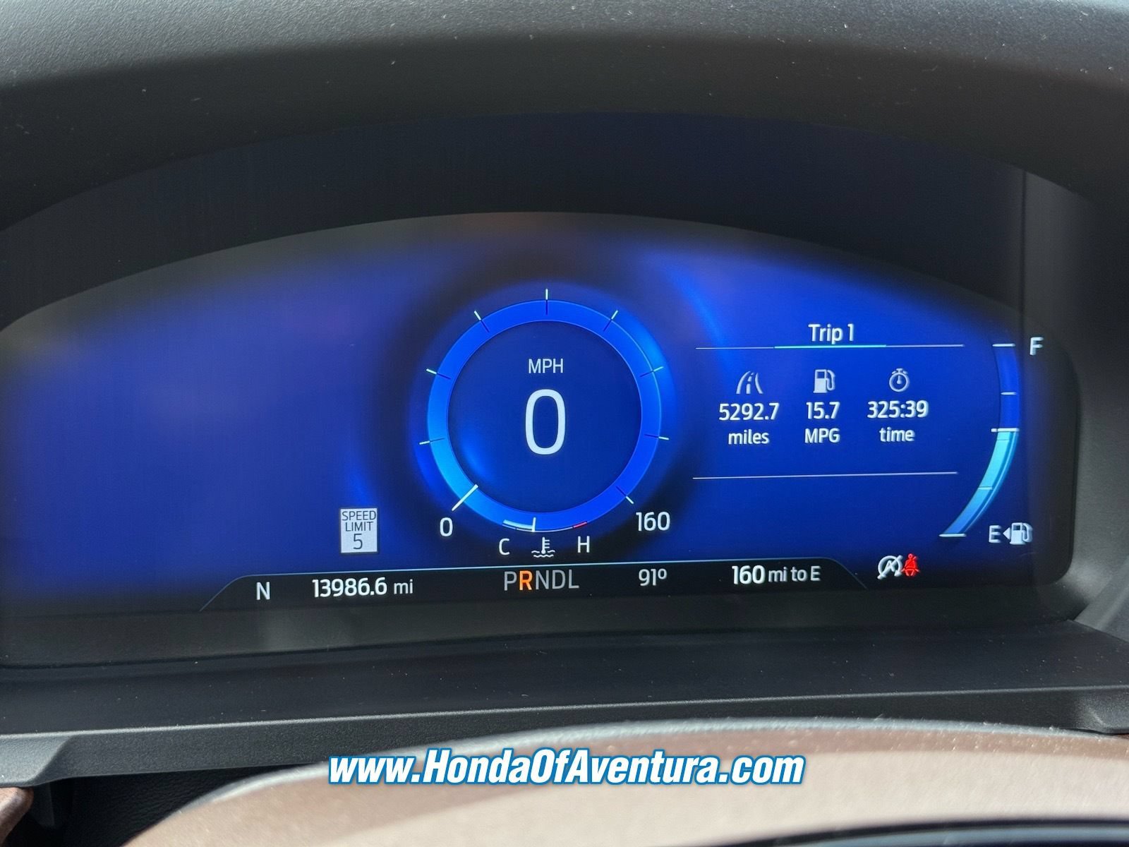Used 2022 Ford Explorer King Ranch RWD image 27