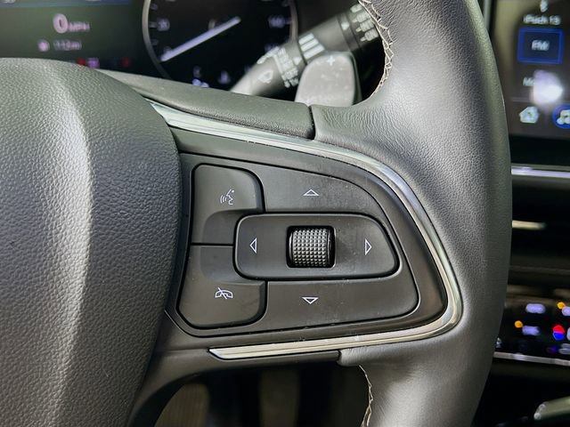 Used 2023 Buick Envision Preferred image 32